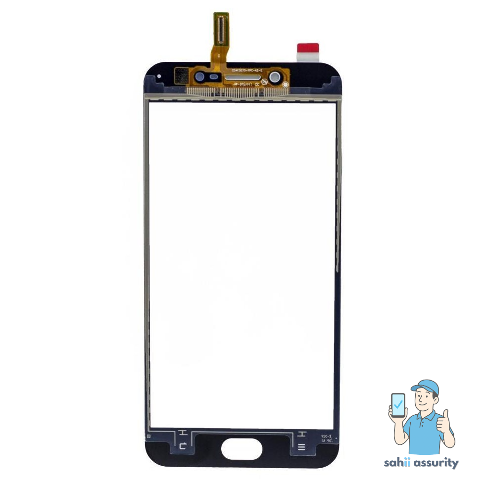 Touch Screen Digitizer for Vivo V5 thumbnail